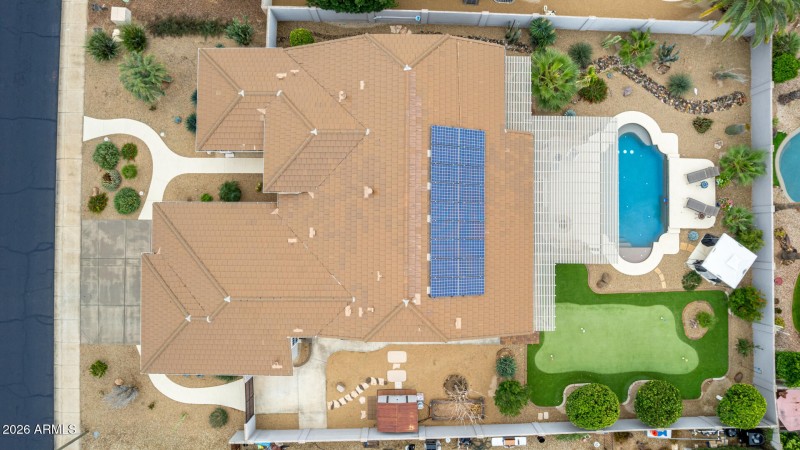 68 - Vista Paseo 12753