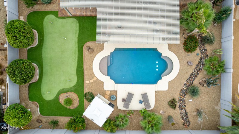 69 - Vista Paseo 12753