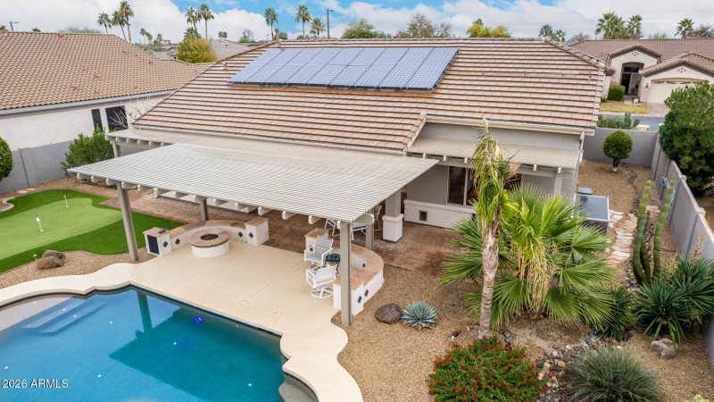 70 - Vista Paseo 12753