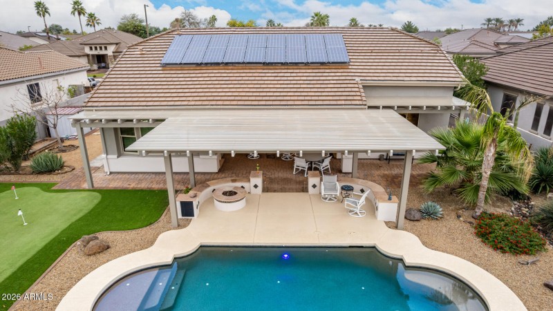 71 - Vista Paseo 12753