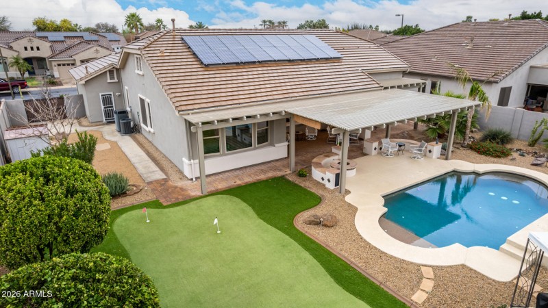 72 - Vista Paseo 12753