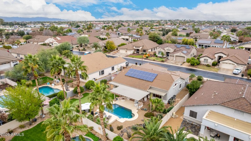 73 - Vista Paseo 12753