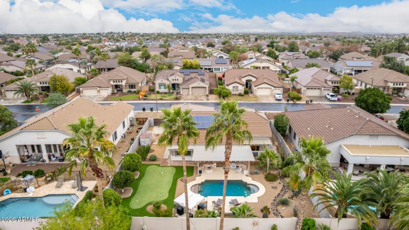 74 - Vista Paseo 12753