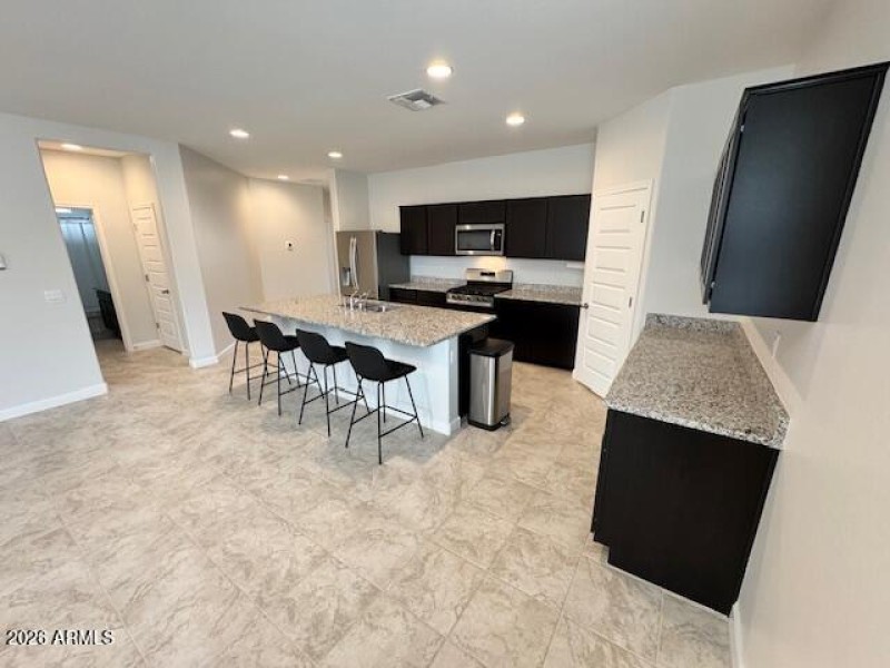 09e3dc05-fb13-4e93-a234-947bf1e739ef