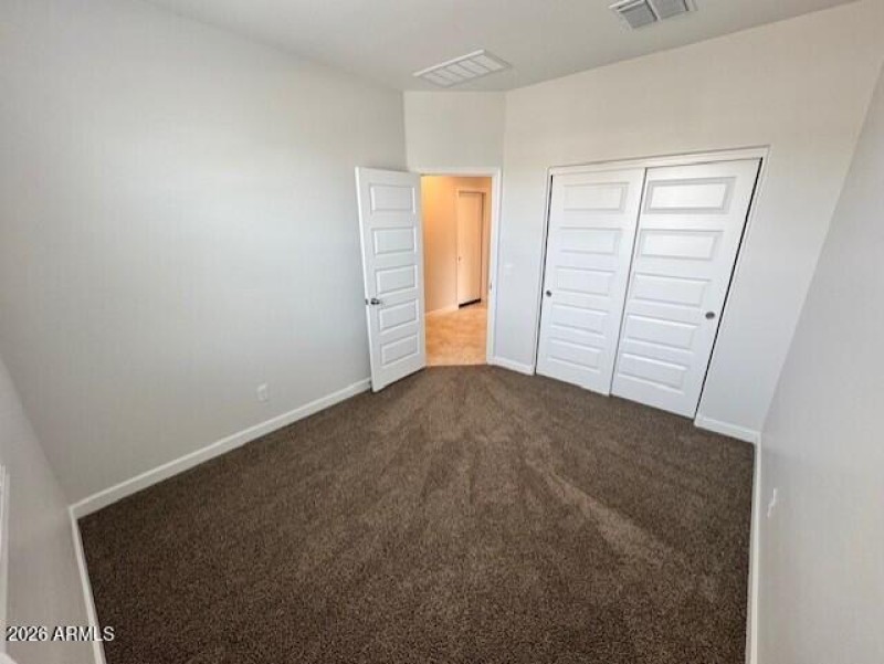 5984b2a1-661e-4c1c-8557-0c977f719f9f