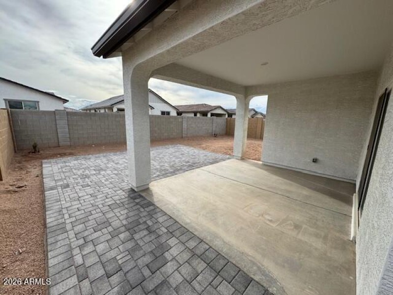 58bee3c7-39f5-4a42-98c5-7b5291520595