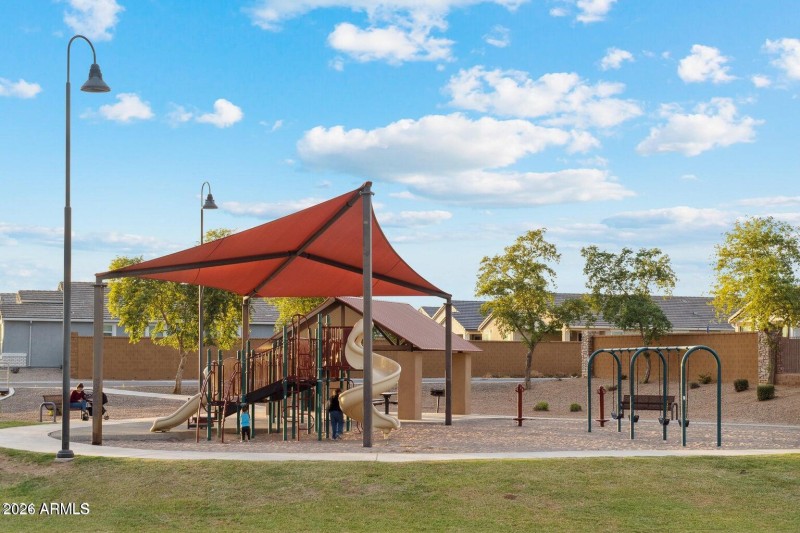 20250201185512661536000000-o