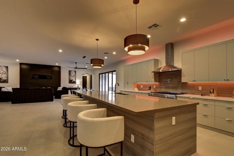 6401 E Larkspur Dr Shoot 2 (3)