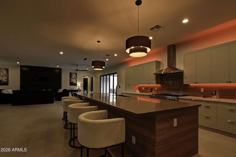 6401 E Larkspur Dr Shoot 2 (4)