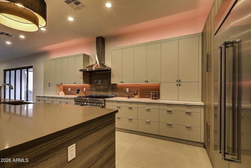 6401 E Larkspur Dr Shoot 2 (5)