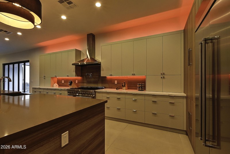 6401 E Larkspur Dr Shoot 2 (6)