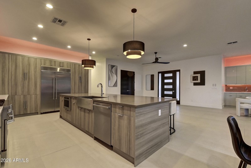 6401 E Larkspur Dr Shoot 2 (9)