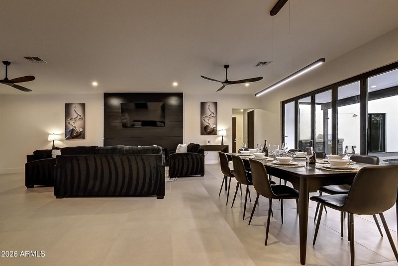 6401 E Larkspur Dr Shoot 2 (12)