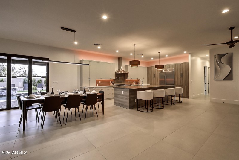 6401 E Larkspur Dr Shoot 2 (16)