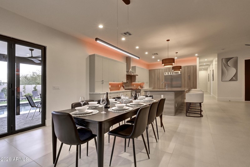 6401 E Larkspur Dr Shoot 2 (17)