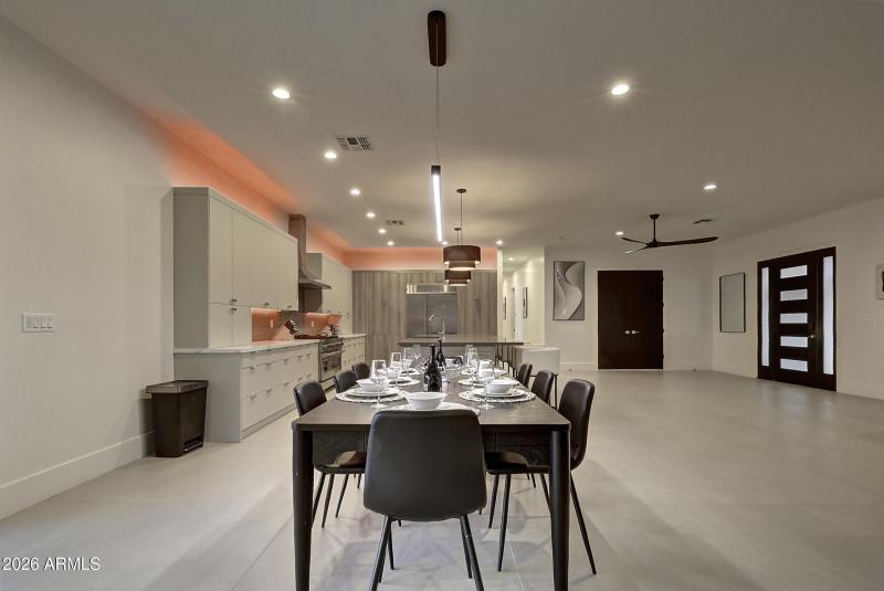 6401 E Larkspur Dr Shoot 2 (19)