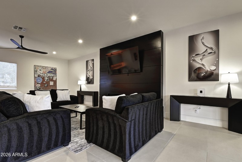 6401 E Larkspur Dr Shoot 2 (20)