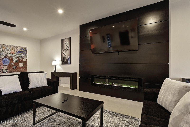 6401 E Larkspur Dr Shoot 2 (21)