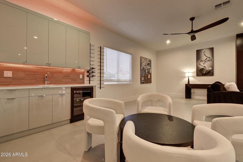 6401 E Larkspur Dr Shoot 2 (23)