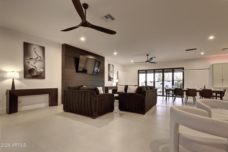 6401 E Larkspur Dr Shoot 2 (24)