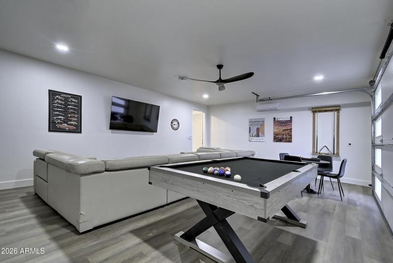 6401 E Larkspur Dr Shoot 2 (29)