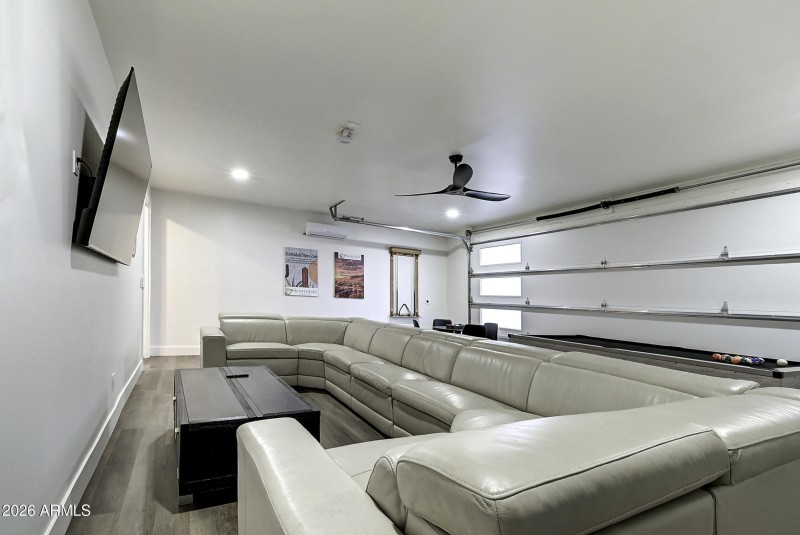 6401 E Larkspur Dr Shoot 2 (31)