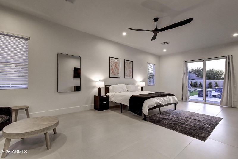 6401 E Larkspur Dr Shoot 2 (33)