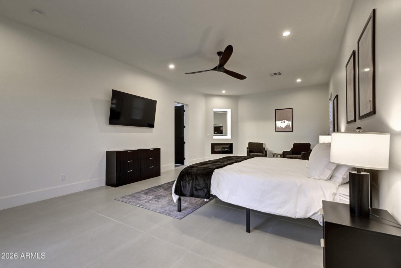 6401 E Larkspur Dr Shoot 2 (34)