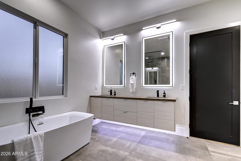 6401 E Larkspur Dr Shoot 2 (38)