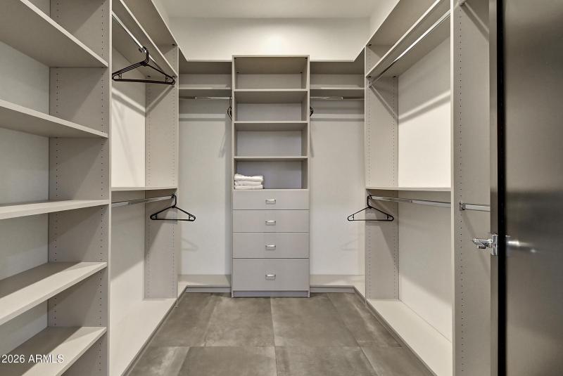 6401 E Larkspur Dr Shoot 2 (41)