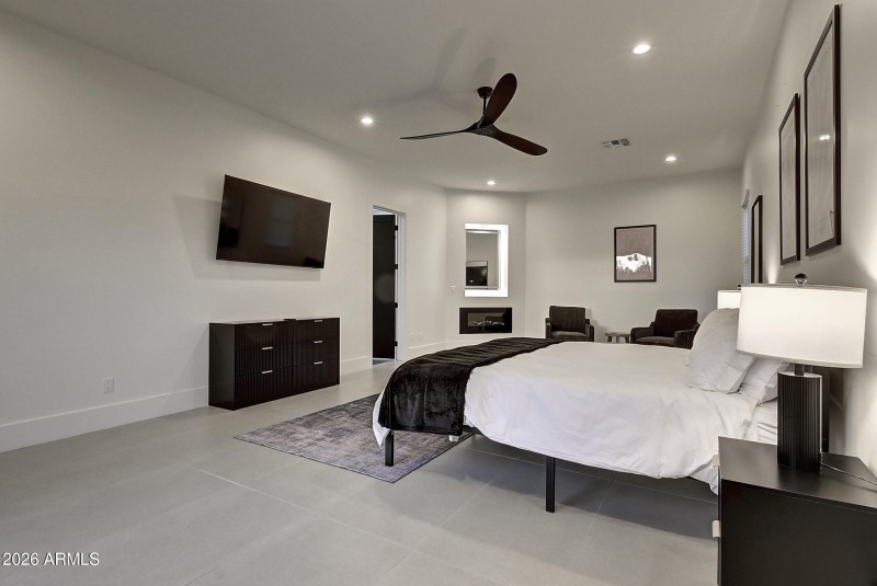 6401 E Larkspur Dr Shoot 2 (42)