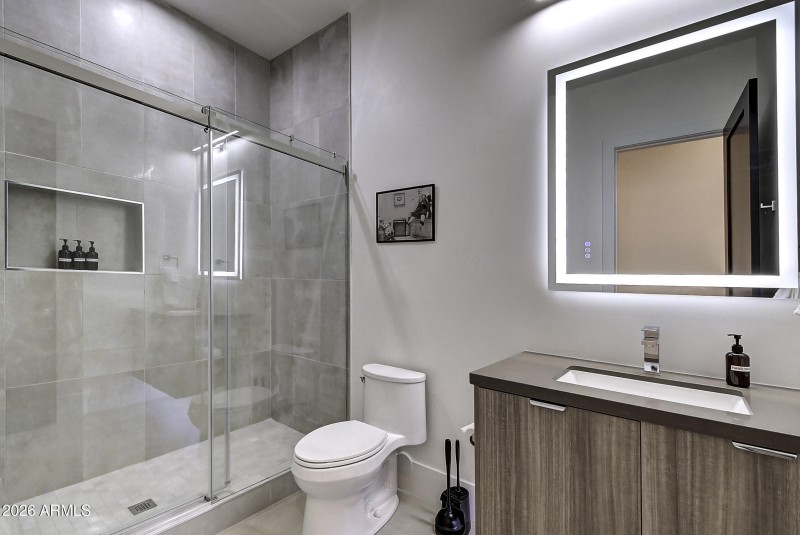 6401 E Larkspur Dr Shoot 2 (43)