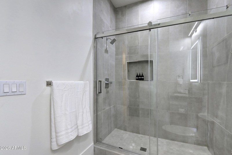 6401 E Larkspur Dr Shoot 2 (44)