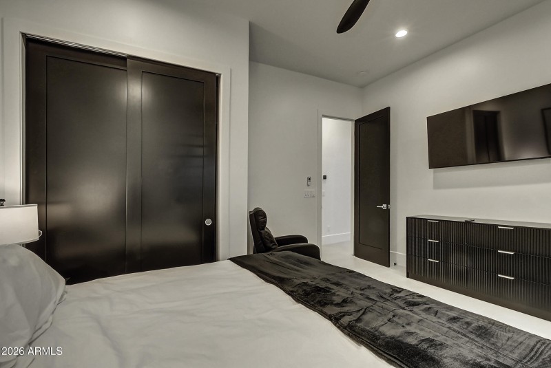 6401 E Larkspur Dr Shoot 2 (46)