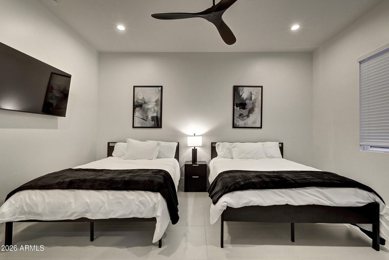 6401 E Larkspur Dr Shoot 2 (51)