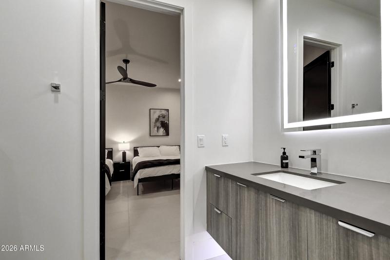 6401 E Larkspur Dr Shoot 2 (52)