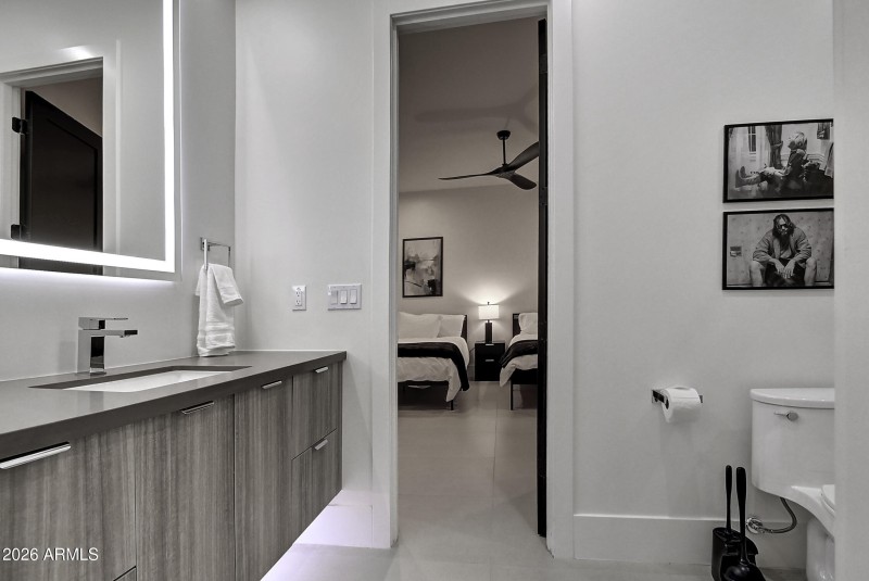 6401 E Larkspur Dr Shoot 2 (54)