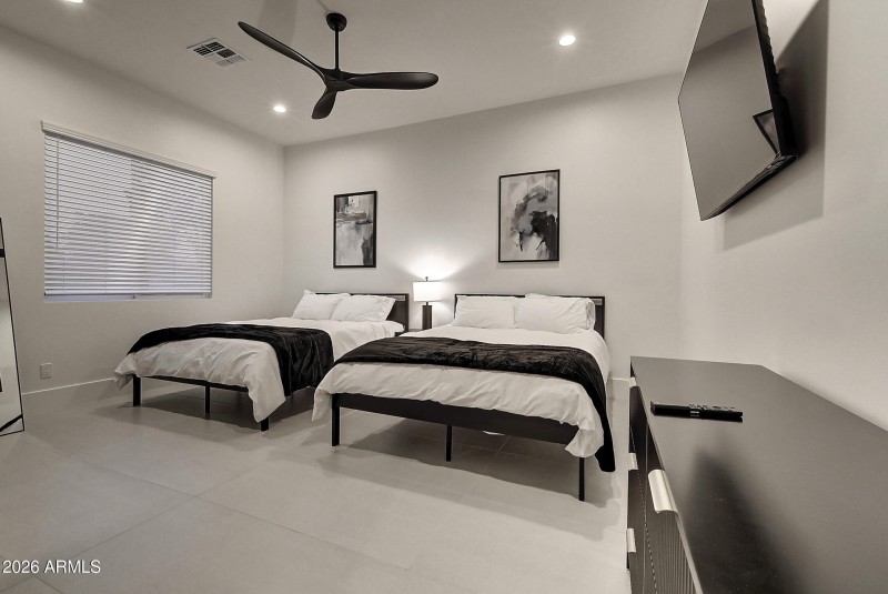 6401 E Larkspur Dr Shoot 2 (55)