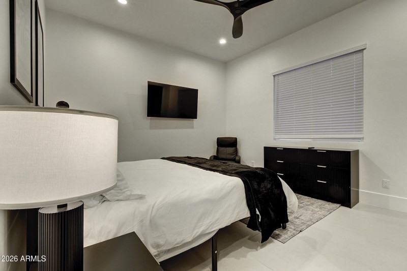 6401 E Larkspur Dr Shoot 2 (56)