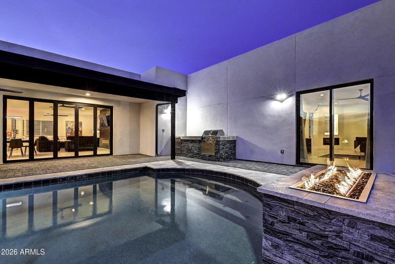 6401 E Larkspur Dr Shoot 2 (63)