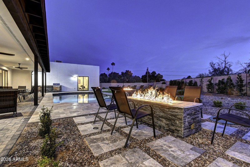 6401 E Larkspur Dr Shoot 2 (66)