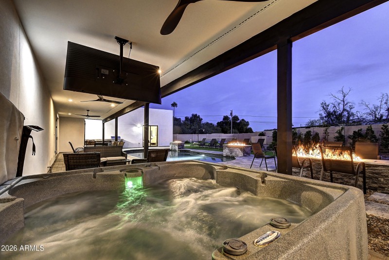 6401 E Larkspur Dr Shoot 2 (67)