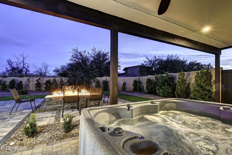 6401 E Larkspur Dr Shoot 2 (69)