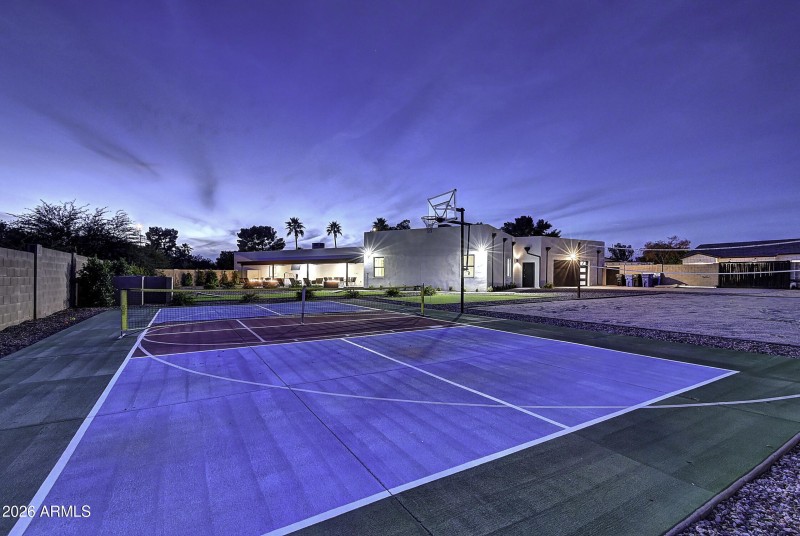 6401 E Larkspur Dr Shoot 2 (75)