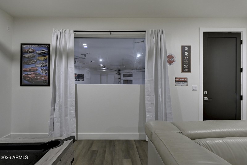 6401 E Larkspur Dr Shoot 2 (76)