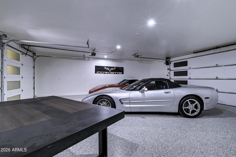 6401 E Larkspur Dr Shoot 2 (77)