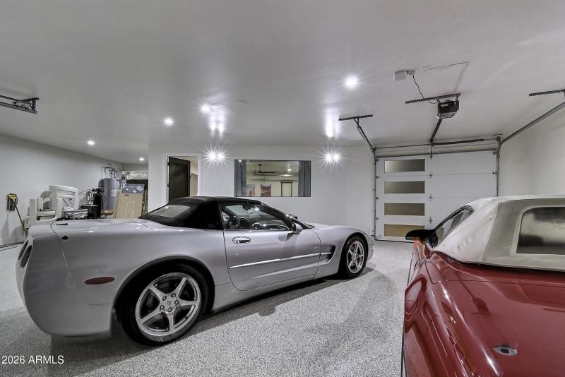 6401 E Larkspur Dr Shoot 2 (79)