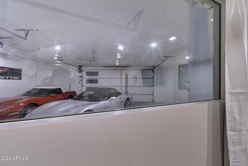 6401 E Larkspur Dr Shoot 2 (82)