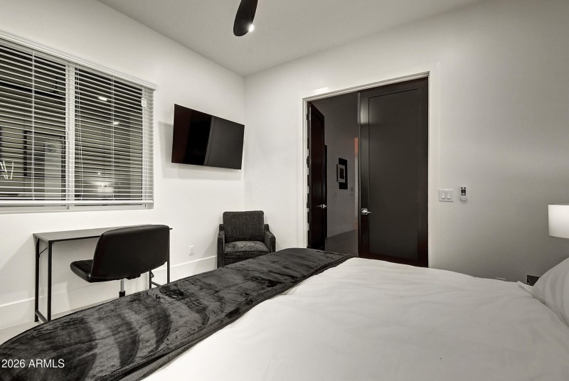 6401 E Larkspur Dr Shoot 2 (87)