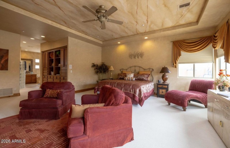 Paolo Cascio 2025-04-01-LouisMcCall-MCO-